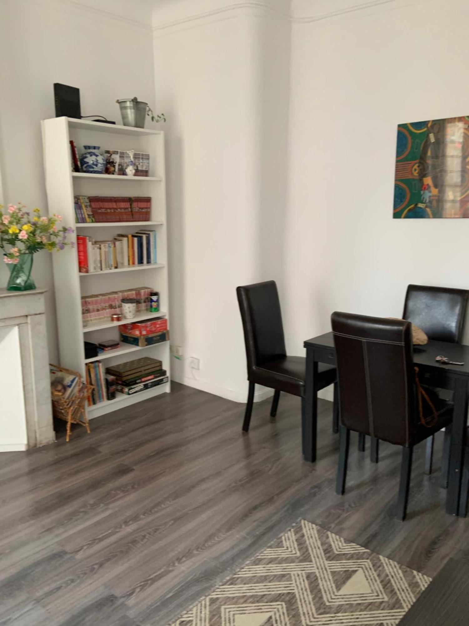 Quartier Trendy Proche De Tous Les Sites * Marseilles