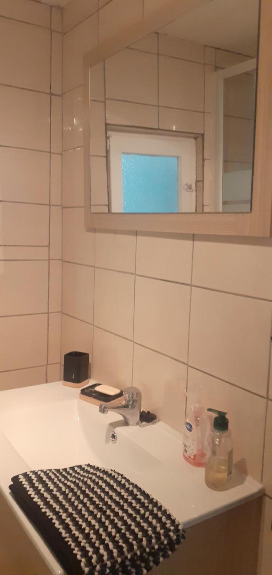 Quartier Trendy Proche De Tous Les Sites Apartment